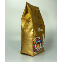 Produktabbildung - Einzelabbildung