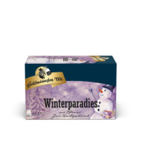 Produktabbildung - Einzelabbildung