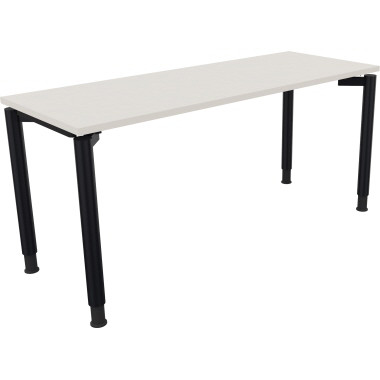 Produktabbildung - Einzelabbildung