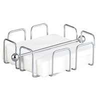 Produktabbildung - Einzelabbildung