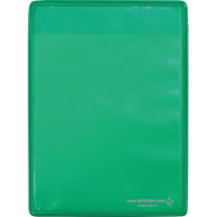 Produktabbildung - Einzelabbildung