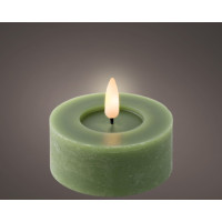 Produktabbildung - Einzelabbildung