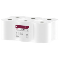 Produktabbildung - Einzelabbildung