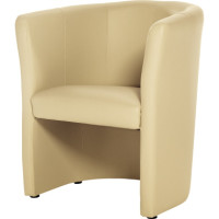 Produktabbildung - Stellvertreterabbildung