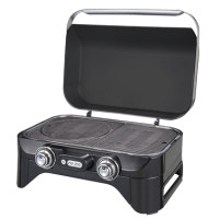 Produktabbildung - Einzelabbildung