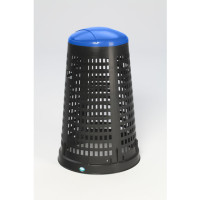 Produktabbildung - Einzelabbildung