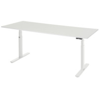 Produktabbildung - Einzelabbildung