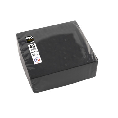 Produktabbildung - Einzelabbildung