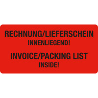 Produktabbildung - Einzelabbildung Produktabbildung - Einzelabbildung