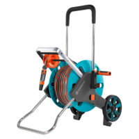 Produktabbildung - Einzelabbildung