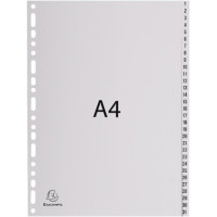 Produktabbildung - Einzelabbildung