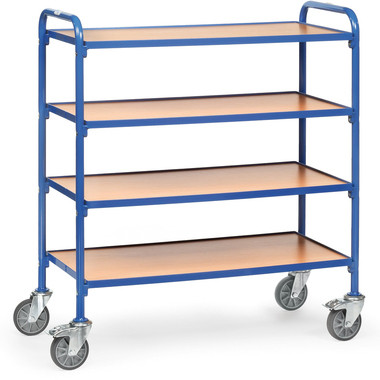 Produktabbildung - Einzelabbildung