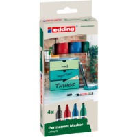 Produktabbildung - Einzelabbildung
