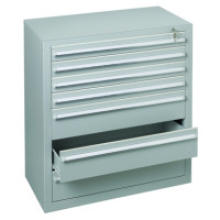 Produktabbildung - Einzelabbildung