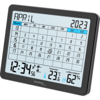 Produktabbildung - Einzelabbildung