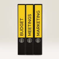 Produktabbildung - Anwendungsabb. ohne Deko