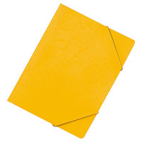 Produktabbildung - Einzelabbildung
