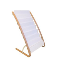 Produktabbildung - Einzelabbildung