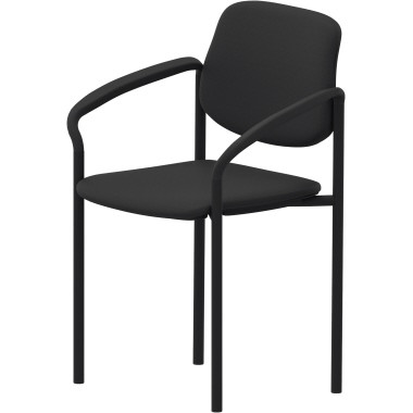 Produktabbildung - Einzelabbildung