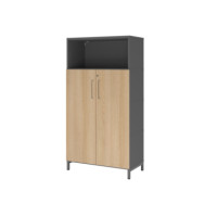 Produktabbildung - Einzelabbildung