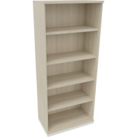 Produktabbildung - Einzelabbildung