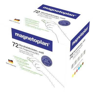 Produktabbildung - Einzelabbildung