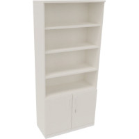 Produktabbildung - Einzelabbildung