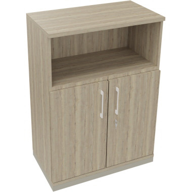 Produktabbildung - Einzelabbildung