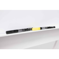 Produktabbildung - Anwendungsabb. ohne Deko