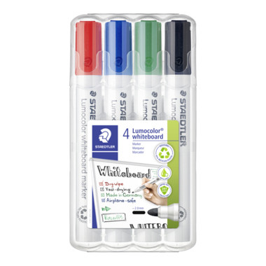 Produktabbildung - Einzelabbildung