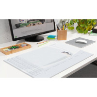 Produktabbildung - Anwendungsabb. ohne Deko