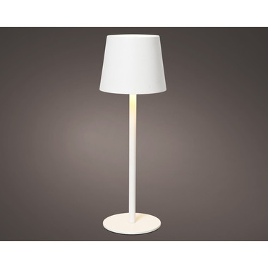 Produktabbildung - Einzelabbildung