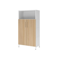 Produktabbildung - Einzelabbildung