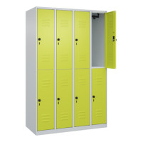 Produktabbildung - Einzelabbildung