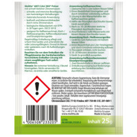 Produktabbildung - Einzelabbildung