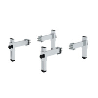 Produktabbildung - Einzelabbildung