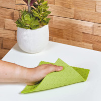 Produktabbildung - Anwendungsabb. ohne Deko