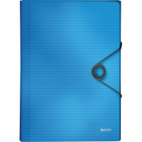 Produktabbildung - Einzelabbildung