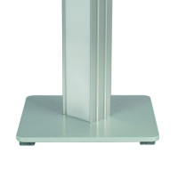 Produktabbildung - Einzelabbildung