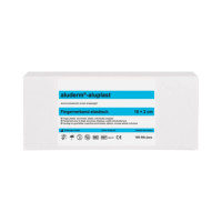 Produktabbildung - Einzelabbildung