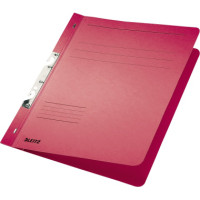 Produktabbildung - Einzelabbildung