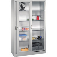 Produktabbildung - Einzelabb. / Anwendungsbsp.