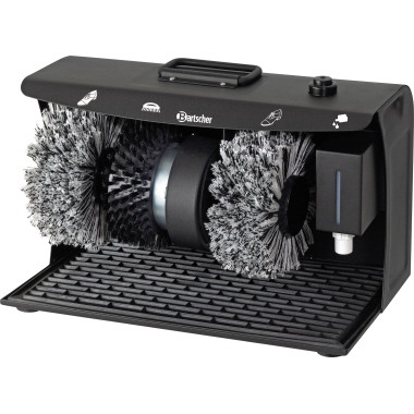 Produktabbildung - Einzelabbildung