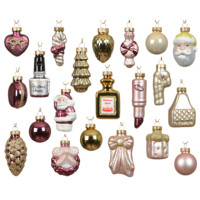 Produktabbildung - Einzelabbildung
