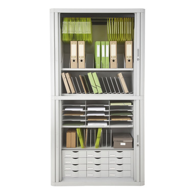 Produktabbildung - Anwendungsabb. ohne Deko