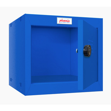 Produktabbildung - Einzelabbildung