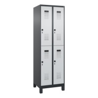 Produktabbildung - Einzelabbildung