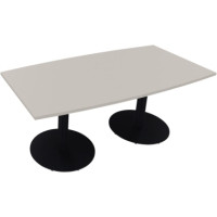 Produktabbildung - Einzelabbildung