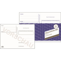 Produktabbildung - Einzelabbildung