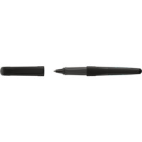 Produktabbildung - Einzelabbildung